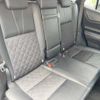 toyota harrier 2014 CFJ1751832 image 9