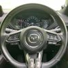 mazda cx-8 2018 quick_quick_5BA-KG5P_KG5P-101061 image 16