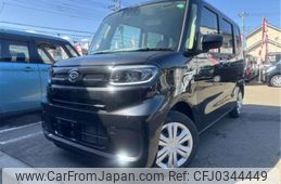 daihatsu tanto 2024 -DAIHATSU 【八王子 581ｸ3515】--Tanto 5BA-LA650S--LA650S-0443597---DAIHATSU 【八王子 581ｸ3515】--Tanto 5BA-LA650S--LA650S-0443597-