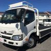 hino dutro 2017 CFJ1787694 image 12