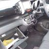 honda n-box 2015 -HONDA 【野田 580】--N BOX DBA-JF1--JF1-1514761---HONDA 【野田 580】--N BOX DBA-JF1--JF1-1514761- image 16