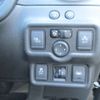 nissan note 2017 -NISSAN--Note DAA-HE12--HE12-053458---NISSAN--Note DAA-HE12--HE12-053458- image 7