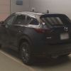 mazda cx-5 2019 -MAZDA--CX-5 6BA-KFEP--KFEP-302313---MAZDA--CX-5 6BA-KFEP--KFEP-302313- image 7