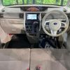 subaru chiffon 2019 CFJ1788235 image 2