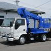 isuzu elf-truck 2014 GOO_NET_EXCHANGE_0403732A30240708W001 image 1