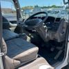 mazda titan-dash 2006 GOO_NET_EXCHANGE_0401987A30250430W003 image 62