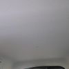 suzuki wagon-r 2024 -SUZUKI 【富山 581ﾅ8143】--Wagon R MH85S--201545---SUZUKI 【富山 581ﾅ8143】--Wagon R MH85S--201545- image 17