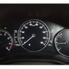 mazda mazda3 2022 -MAZDA 【名変中 】--MAZDA3 BP5P--201555---MAZDA 【名変中 】--MAZDA3 BP5P--201555- image 24