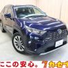 toyota rav4 2019 -TOYOTA--RAV4 6BA-MXAA54--MXAA54-2008866---TOYOTA--RAV4 6BA-MXAA54--MXAA54-2008866- image 1