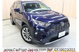 toyota rav4 2019 -TOYOTA--RAV4 6BA-MXAA54--MXAA54-2008866---TOYOTA--RAV4 6BA-MXAA54--MXAA54-2008866-