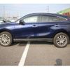 toyota harrier 2023 -TOYOTA--Harrier 6AA-AXUH80--AXUH80-0072236---TOYOTA--Harrier 6AA-AXUH80--AXUH80-0072236- image 2