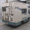nissan vanette-truck 2010 -NISSAN 【石川 800す2004】--Vanette Truck SK82LN-401256---NISSAN 【石川 800す2004】--Vanette Truck SK82LN-401256- image 2