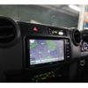 toyota landcruiser-70 2015 quick_quick_CBF-GRJ79K_GRJ79-1002567 image 7