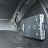 mazda cx-3 2021 CFJ1735004 image 19