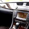 mercedes-benz cls-class 2007 -MERCEDES-BENZ--Benz CLS DBA-219356C--WDD2193562A106618---MERCEDES-BENZ--Benz CLS DBA-219356C--WDD2193562A106618- image 18