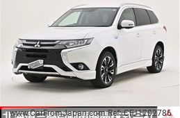 mitsubishi outlander-phev 2016 -MITSUBISHI--Outlander PHEV DLA-GG2W--GG2W-0312872---MITSUBISHI--Outlander PHEV DLA-GG2W--GG2W-0312872-