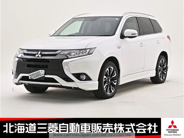 used-cars-for-sale