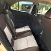 toyota yaris-cross 2022 CFJ1785979 image 9