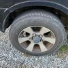 suzuki jimny 2012 CFJ1862633 image 6