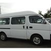 nissan caravan-bus 2003 -NISSAN--Caravan Bus KG-DWMGE25--DWMGE25005148---NISSAN--Caravan Bus KG-DWMGE25--DWMGE25005148- image 2