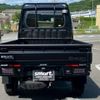 daihatsu hijet-truck 2020 -DAIHATSU--Hijet Truck EBD-S500P--S500P-0122377---DAIHATSU--Hijet Truck EBD-S500P--S500P-0122377- image 7