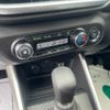 toyota toyota-others 2022 CFJ1826155 image 7