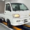daihatsu hijet-truck 1999 Mitsuicoltd_DHHT0012388R0706 image 1