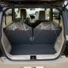 suzuki alto-lapin-chocolat 2025 CFJ1612504 image 14