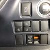 toyota voxy 2016 -TOYOTA 【三重 331ﾆ1611】--Voxy DBA-ZRR80W--ZRR80-0274960---TOYOTA 【三重 331ﾆ1611】--Voxy DBA-ZRR80W--ZRR80-0274960- image 7