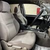 toyota hilux-surf 2003 -TOYOTA--Hilux Surf TA-VZN215W--VZN215-0003668---TOYOTA--Hilux Surf TA-VZN215W--VZN215-0003668- image 8