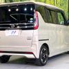 nissan roox 2021 quick_quick_B44A_B44A-0059565 image 17
