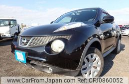 nissan juke 2011 N2024110271F-10