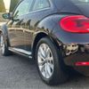 volkswagen the-beetle 2015 -VOLKSWAGEN--VW The Beetle DBA-16CBZ--WVWZZZ16ZFM628982---VOLKSWAGEN--VW The Beetle DBA-16CBZ--WVWZZZ16ZFM628982- image 27