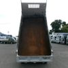 isuzu elf-truck 2017 CFJ1738221 image 33