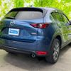 mazda cx-5 2019 quick_quick_3DA-KF2P_KF2P-308978 image 3