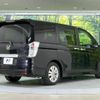 honda stepwagon 2010 CFJ1797190 image 18