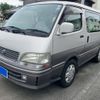 toyota hiace-wagon 1996 CFJ1656954 image 1