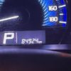suzuki solio 2014 CFJ1673653 image 17