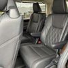toyota granace 2021 CFJ1814048 image 16