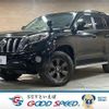 toyota land-cruiser-prado 2014 quick_quick_CBA-TRJ150W_TRJ150-0052661 image 1