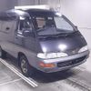 toyota liteace-wagon 1992 -TOYOTA--Liteace Wagon CR30G-5136241---TOYOTA--Liteace Wagon CR30G-5136241- image 1