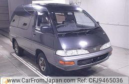 toyota liteace-wagon 1992 -TOYOTA--Liteace Wagon CR30G-5136241---TOYOTA--Liteace Wagon CR30G-5136241-
