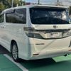 toyota vellfire 2012 GOO_JP_700070854230241216002 image 16