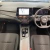 nissan note 2021 -NISSAN--Note 6AA-SNE13--SNE13-110669---NISSAN--Note 6AA-SNE13--SNE13-110669- image 3