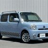 daihatsu mira-cocoa 2010 -DAIHATSU--Mira Cocoa DBA-L675S--L675S-0043400---DAIHATSU--Mira Cocoa DBA-L675S--L675S-0043400- image 1