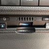 toyota rav4 2022 CFJ1847342 image 10