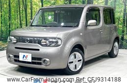 nissan cube 2015 quick_quick_Z12_Z12-310023