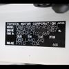 toyota camry 2018 CFJ1539427 image 31