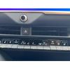 toyota crown 2024 -TOYOTA 【名変中 】--ｸﾗｳﾝｽﾎﾟｰﾂ AZSH36W--4029022---TOYOTA 【名変中 】--ｸﾗｳﾝｽﾎﾟｰﾂ AZSH36W--4029022- image 25