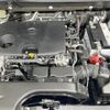 toyota rav4 2020 CFJ1835937 image 18